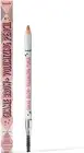 Gimme Brow+ Volumizing Fiber Eyebrow Pencil 1.19G (#2 Warm Golden Blonde)