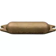 Return Header, Pentair Minimax 100