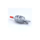 Parker Sporlan 400072 C-032-CAP-T Liquid Line Filter Drier 1/4 Inch ODF