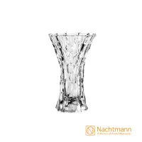 在飛比找momo購物網優惠-【Nachtmann】行星Sphere 花瓶(20cm)