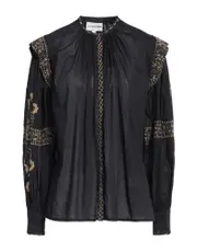 [ANTIK BATIK] ANTIK BATIK Shirts - Item 10530079
