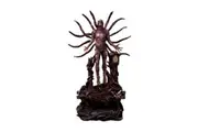 Stranger Things Vecna DLX 1:10 Statue Collectable Action Figure 33cm