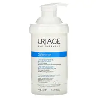 在飛比找iHerb優惠-[iHerb] Uriage Xemose，脂質補充無刺激滋