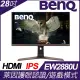 【hd數位3c】BenQ PD3420Q(2H1P1C/5ms/IPS/含喇叭/HDR400)專業設計繪圖螢幕【下標前請先詢問 有無庫存】