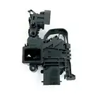 Samsung Washing Machine Door Switch WD10T654DBE/SA WD12TP04DSH/SA WF16T9500GV/SA