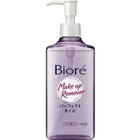 在飛比找樂天市場購物網優惠-Biore 深層卸粧油(230ml) [大買家]