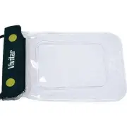 Vivitar WC-30 Camera Case Waterproof Ipod waterproof case VIV-WC-30