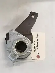 Haldex 40910335 Air Brake Slack Adjuster