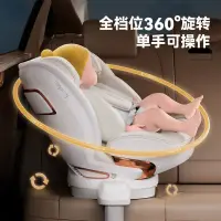 在飛比找蝦皮購物優惠-【新品熱銷 下單諮詢客服】hagaday哈卡達嬰兒安全座椅車