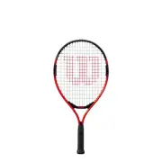 Wilson Rigid Tennis Racket PRO STAFF PRECISION JR 21 Pro Staff Precision Ju 38