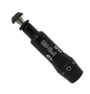 Ping Driver Adapter