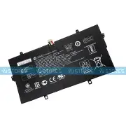 Genuine DV04XL Battery for HP Elite X3 LAP DOCK 863693-2B1 863693-2C1 864265-855