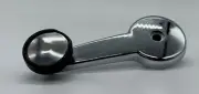 Jaguar Window Winder Handle BD31759 Brand New