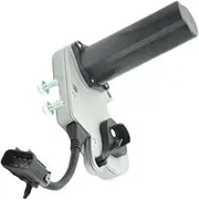Pexorin Transfer Case Motor, for Chevrolet, for Silverado 1500 Classic 2007 19125571 Transfer Box Motor