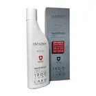 LABO Crescina Transdermic Mito Shampoo re-Growth Hair 1900 for Man 150ml