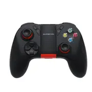 Wireless Bluetooth Gamepad Remote Game Controller Joystick