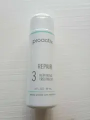 Proactiv Repairing Treatment - 3oz LARGE- New & Sealed - Exp 7/2027