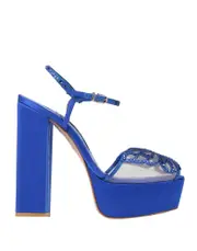 [SOPHIA WEBSTER] SOPHIA WEBSTER Sandals - Item 17786490