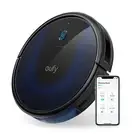 Eufy by Anker BoostIQ RoboVac 15C MAX Self-Charging Robot Vacuum Cleaner