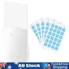 # Plug-in Mosquito Killer Bug Zapper Multi Modes with 5 Stickers for Home Indoor