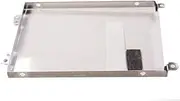 Laptop Hard Drive HDD Caddy for Lenovo U530 3HLZBHBLV00