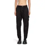 [THOM KROM] THOM KROM MAN TROUSERS