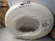 3/4" Uponor AquaPEX White 100-ft. Coil
