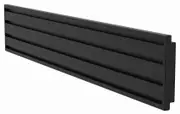 Atdec ADB-R68-B - 0.68m rail
