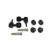 Trupro Rear Sway Bar Links for Land Rover 90 110 Defender 90 110 130 2 Qty/Kit
