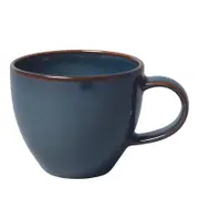 Villeroy & Boch Crafted Breeze Espresso Cup