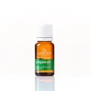 Oil Garden Grapefruit 12mL 100% Pure Essential Oil Therapeutic Aromatherapy Ease