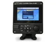 Digital Yacht Class A AIS Transponder Deep Sea CLA2000 NMEA 2000 WiFi GPS SOLAS