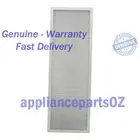 103794 Electrolux Rangehood Aluminium Grease Filter (508 x 172mm) GENUINE
