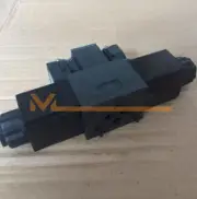 ONE NEW YUKEN Electromagnetic directional valve DSG-03-2D2-A200-50