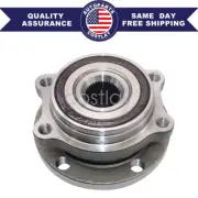 Wheel Hub Bearing 3W0407613E For Bentley GT V8 S Coupe 2-Door 2016 (for: Bentley)