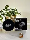 MAKE UP FOR EVER HD SKIN LOOSE SETTING POWDER COLOR: 0.4 BANANA NIB