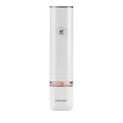 Zwilling Enfinigy Electric Salt and Pepper Mill