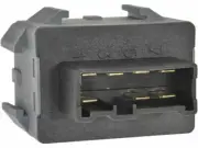For 2003-2004 Honda Pilot Main Relay API 95775TY 3.5L V6 Main Relay (for: Honda)