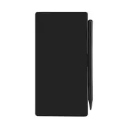 6.5 Inch Full Screen Superfine Handwriting Lcd Writing Tablet Drawing Board5669
