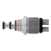 Handpiece Hygiene HPA2 Swivel Coupler By Brasseler (1/Pack)