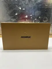 ACEMAGIC 15.6" FHD Laptop Intel 12th Alder Lake N-95 16GB DDR4 RAM 512GB SSD