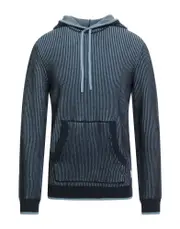 [LIU JO MAN] LIU JO MAN Sweaters - Item 14521508