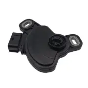 Range Sensor Neutral Safety Switch 28900-R9L-004 For Honda Civic HR-V 2014-2018 (for: Honda)