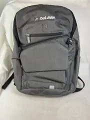 NWT Wenger SkyPort Backpack Swiss Army Laptop Airport Bag Luggage Travel Work
