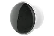Ubiquiti UISP airMAX IsoStation 5AC Bridge [IS-5AC]