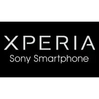 在飛比找蝦皮購物優惠-SONY XPERIA手機電池更換手機維修@一小時手機快修手