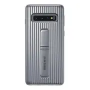 Samsung Protective Standing Cover for Samsung Galaxy S10