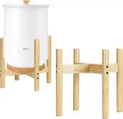 Towel Warmer CL1 and Stand Kit