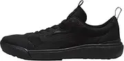 [Vans] Ultrarange Exo Shoes Mens in Black Black