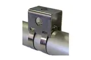Benelec Heavy Duty Bull Bar Mount